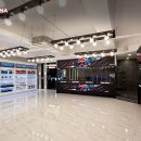 미래PC방 이미지