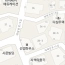 까치스튜디오 이미지
