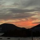 씨유 웅천캐슬마리나점 | 여수 웅천 애견동반 가능한 조용하고 아늑한 숙소를 찾는다면 - 롯데캐슬마리나 에어비앤비