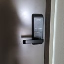 배꽃마을4단지 이미지