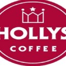 지영공인중개사사무소 이미지