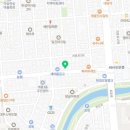 신전떡볶이 개봉점 이미지