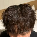 가은3호 | [분당/미금] 미금역 머리 미금역 남자 머리 이철헤어커커 미금3호점 후기