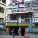 강남대로 359 이미지