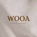 WOOA Hair(우아헤어)