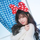 아씨
