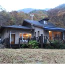 홍계산장 이미지