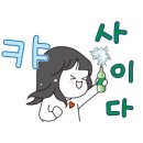 월곶어울림센터 이미지