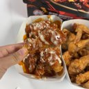 처갓집 양념통닭 이미지