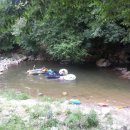 두밀리낚시터 이미지