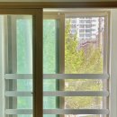 주식회사 밀레펫(이마트 천안점) | 천안 쌍용동 먹자골목 거주 후기