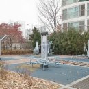 루나공인중개사사무소 이미지