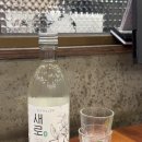 11500-6-11-02 | 24시간 국밥먹기 좋은 강남역 국밥 맛집 ' 보승회관 '