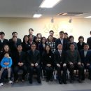 상상작은도서관 이미지