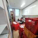 김포 포장이사 만족스럽게 해주는 <b>친구</b><b>익스프레스</b>