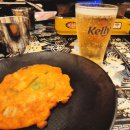 광희빌딩 | 평촌역맛집 국내산냉삼뽈살전문점 광희정평촌점 방문후기