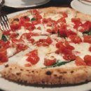 더키친살바토레쿠오모압구정점 이미지