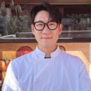 닭발시대