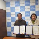 은성지역아동센터 이미지