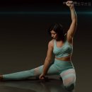 머스트무브짐 배방 2호점 | 헬스장 머스트무브짐 배방 2호점 아산 배방읍 가격 비용 후기 추천