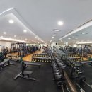 당진교육문화스포츠센터 이미지