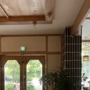 읍천리 382 오창점 | [청주 카페] 오창 카페 읍천리382 오창점 후기