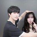 동양 세탁소 | 원위 용훈 | 평생 위브를 다짐 | 윈위 콘서트 스탠딩 후기 | B구역 200번대 시야 | 예스24라이브홀