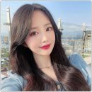 포시즌성형외과의원 이미지