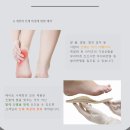 구서방네 이미지