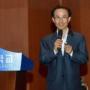 정찬용교육 이미지