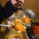 명동2호점밴스의원 | [여수] 사장님 2호점 여수에 빨리.. 국동 치킨 1짱 '명동닭튀김' (현지인추천맛집)