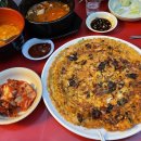 삼거리 포장마차 이미지