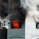 충무로역 이미지