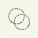 13헤르츠 이미지