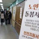 명서비스
