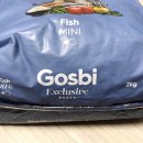 주식회사 지앤원 이미지