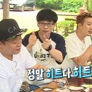 신평한우식당 이미지