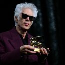 베니스짐 이미지