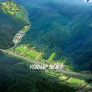 제천시자원관리센터 이미지