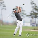 신한모텔 이미지