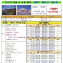 명진여행사 이미지