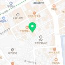 해성노래연습장 이미지