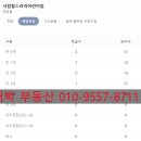 골프키즈 이미지