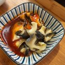 농가생삼겹살 이미지