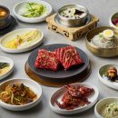CU 분당구미점 | [분당 구미동 돼지갈비 맛집]자작나무갈비 분당구미점 솔직 후기 (주차 편한 고기집)