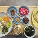 부빔밥