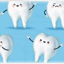 모든이치과의원 이미지