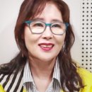 성우에너지