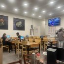 반석빌라골목 주차장 이미지