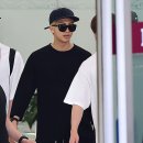 랩몬스터